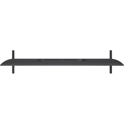 Телевизор ЖК 55'' LG/ 55