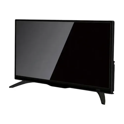 Телевизор/ Телевизор LCD 24