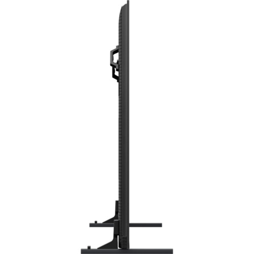 Телевизор RGB Mini-LED 100'' Hisense/ 100
