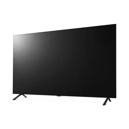 Телевизор 77'' LG/ 77