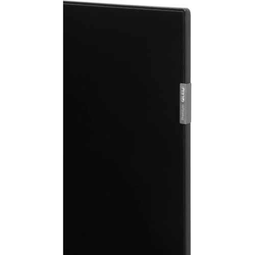 Телевизор LED/ Телевизор LED TCL 55 Телевизор LED/ Телевизор LED TCL 55