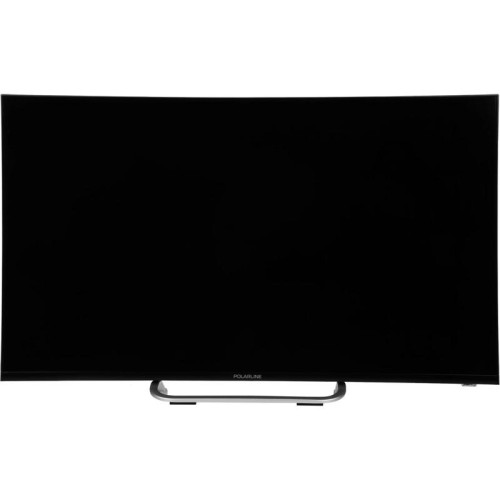 Телевизор LED/ Телевизор LED PolarLine 43