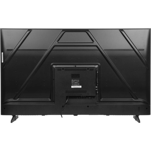 Телевизор LED/ Телевизор LED Haier 55 Телевизор LED/ Телевизор LED Haier 55