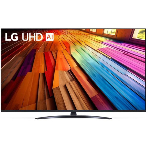 Телевизор ЖК 65'' LG/ 65