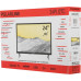 Телевизор LED/ Телевизор LED PolarLine 24