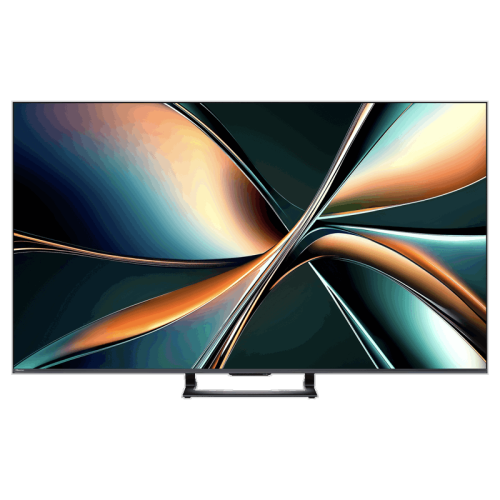Телевизор ЖК 75'' Hisense/ 75