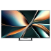 Телевизор ЖК 75'' Hisense/ 75