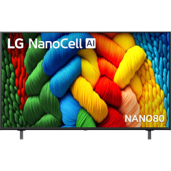 Телевизор ЖК 55'' LG/ 55