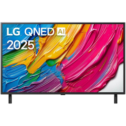 Телевизор ЖК 55'' LG/ 55