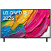 Телевизор ЖК 55'' LG/ 55