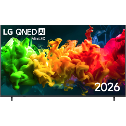 Телевизор LED/ Телевизор LED LG 85