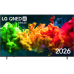 Телевизор LED/ Телевизор LED LG 85