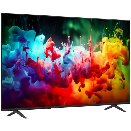 Телевизор LED/ Телевизор LED LG 75 Телевизор LED/ Телевизор LED LG 75