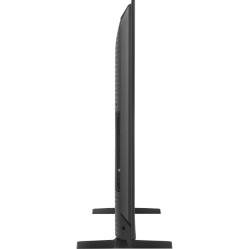 Телевизор ЖК 85'' Hisense/ 85