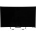 Телевизор LED/ Телевизор LED PolarLine 32
