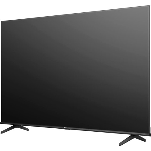 Телевизор ЖК 65'' Hisense/ 65