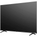 Телевизор ЖК 65'' Hisense/ 65