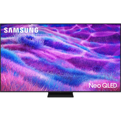 Телевизор QLED/ Телевизор QLED Samsung 85