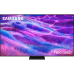 Телевизор QLED/ Телевизор QLED Samsung 85 Телевизор QLED/ Телевизор QLED Samsung 85