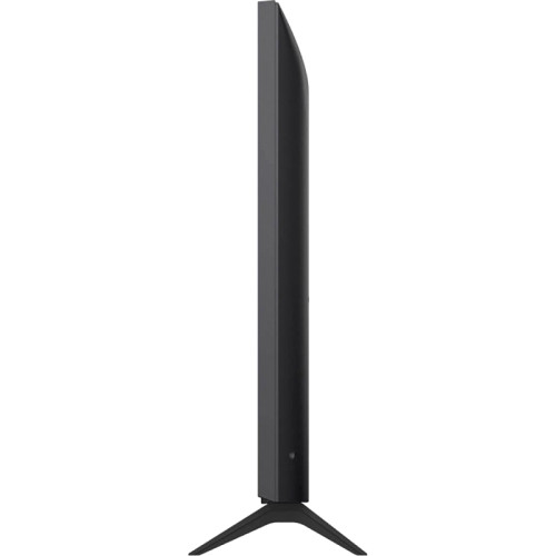 Телевизор ЖК 75'' LG/ 75