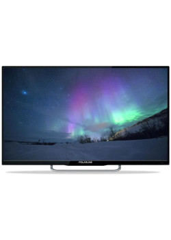 Телевизор LED/ Телевизор LED PolarLine 32