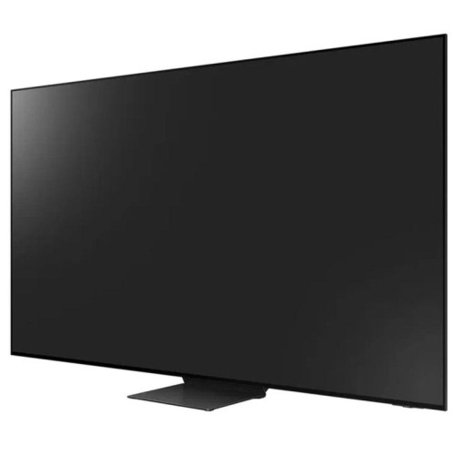 Телевизор 65'' Samsung/ 65