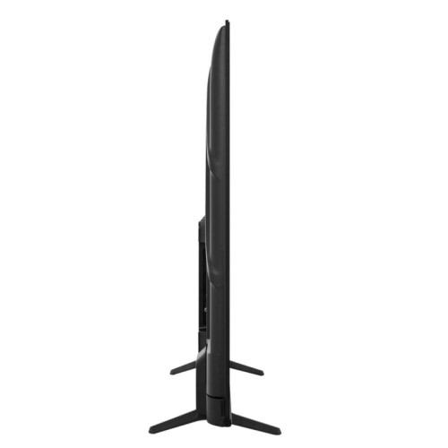 Телевизор LED/ Телевизор LED Hisense 55