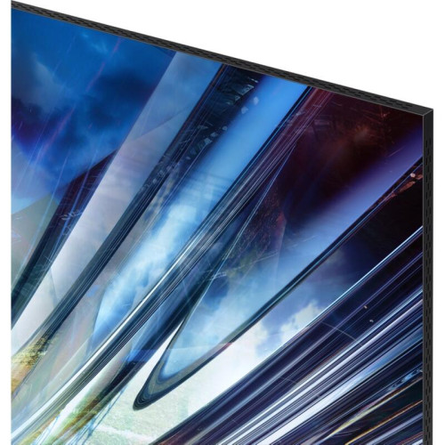 Телевизор ЖК 75'' Samsung/ 75