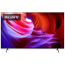 Телевизор LED/ Телевизор LED Sony 85
