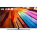 Телевизор ЖК 75'' LG/ 75