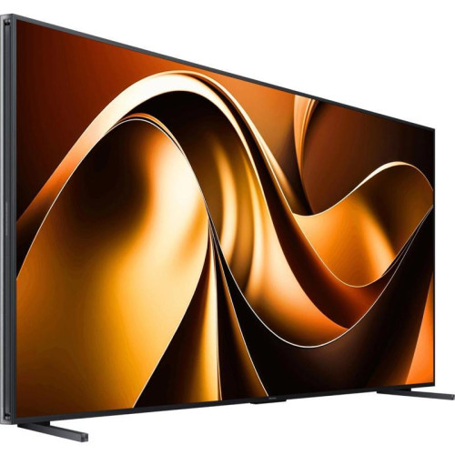 Телевизоры/ Телевизор MINI-LED 110 Телевизоры/ Телевизор MINI-LED 110