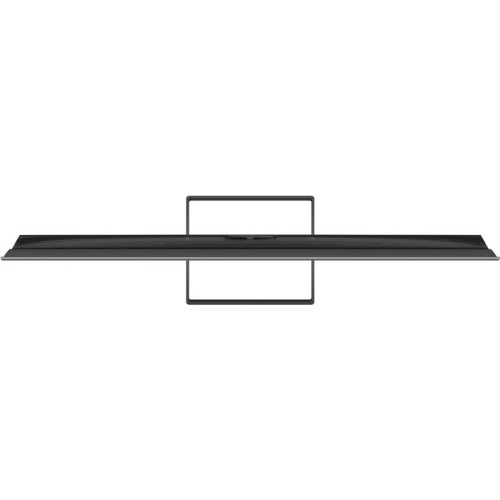 Телевизор LED/ Телевизор LED Skyworth 75