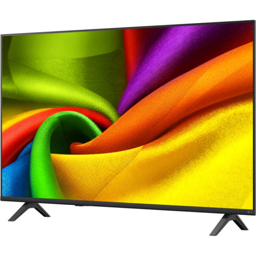 Телевизор ЖК 50'' LG/ 50 Телевизор ЖК 50'' LG/ 50