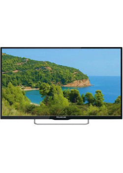 Телевизор LED/ Телевизор LED PolarLine 32