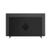 55'' OLED, Ultra HD, Google TV, 900Nit, Bluetooth, 120Hz, Freesync Premium (AMD), 2.1.2 ch (2*12W+20W SUB+5W*2) Dolby Atmos, 4хHDMI, 2хUSB, Digital Audio Output, Composite output, LAN,CI, динамическая подсветка при включении, 2 Pole, ультра-тонкий корпус 