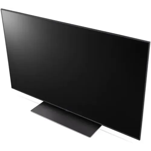 Телевизор ЖК 43'' LG/ 43