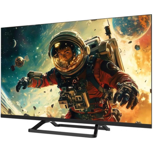 Телевизор LED/ Телевизор LED Sber 32