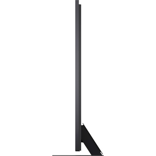 Телевизор ЖК 100'' LG/ 100
