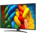 Телевизор ЖК 43'' LG/ 43
