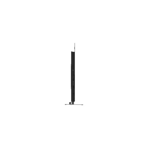 77'' OLED, Ultra HD, Google TV, 900Nit, Bluetooth, 120Hz, Freesync Premium (AMD), 2.1.2 ch (2*15W+25W SUB+5W*2) Dolby Atmos, 4хHDMI, 2хUSB, Digital Audio Output, Composite output, LAN,CI, динамическая подсветка при включении, подставка с функцией поворота