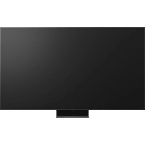 Телевизор ЖК 75'' LG/ 75