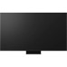 Телевизор ЖК 75'' LG/ 75