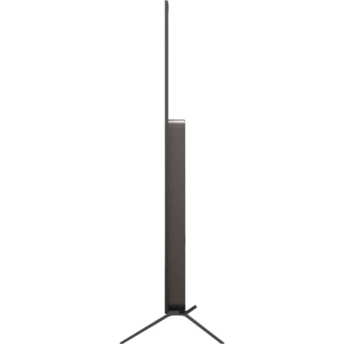 Телевизор 55'' LG/ 55'' OLED, Ultra HD, Smart TV, WebOS, Bluetooth, MR NFC, 120Hz Native, 2.0ch 20Вт Dolby Atmos, 3хHDMI, 2хUSB, 2 Pole, Umber Brown, 2025