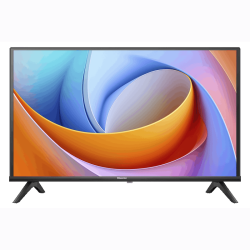 Телевизор ЖК 40'' Hisense/ 40