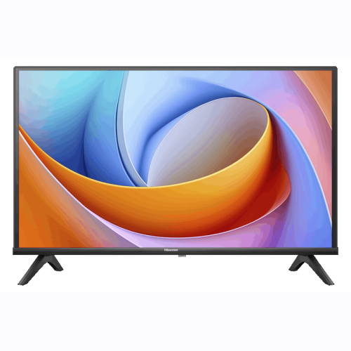Телевизор ЖК 40'' Hisense/ 40