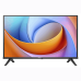 Телевизор ЖК 40'' Hisense/ 40