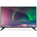 Телевизор LED/ Телевизор LED PolarLine 32