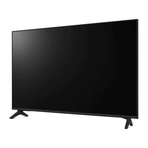 Телевизор LED/ Телевизор LED LG 75 Телевизор LED/ Телевизор LED LG 75