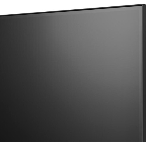 Телевизор ЖК 50'' Hisense/ 50