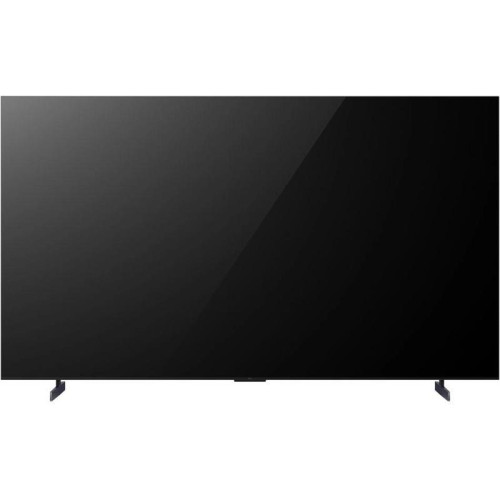 Телевизор QLED/ Телевизор QLED TCL 85